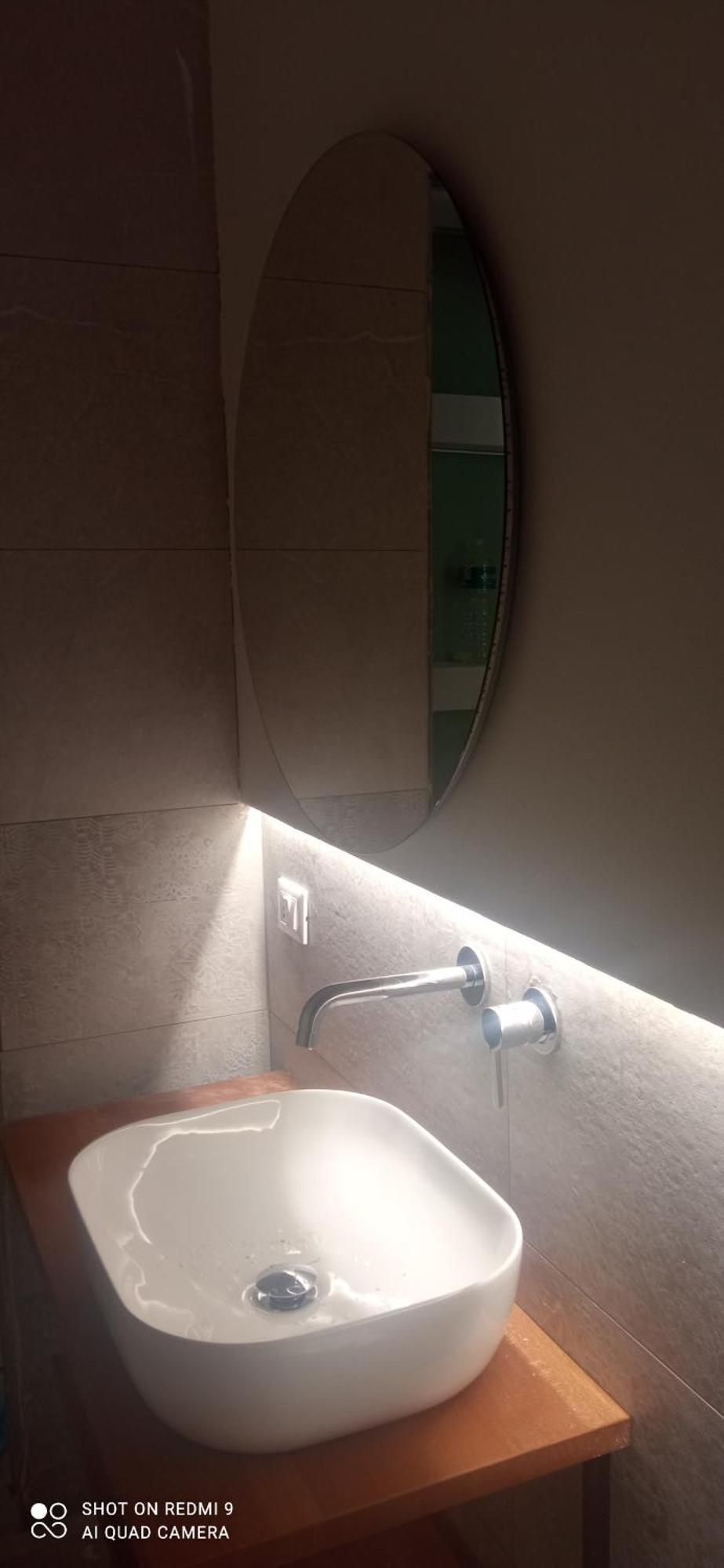 Apartamento La Dimora Degli Scrittori Porto Empedocle Exterior foto