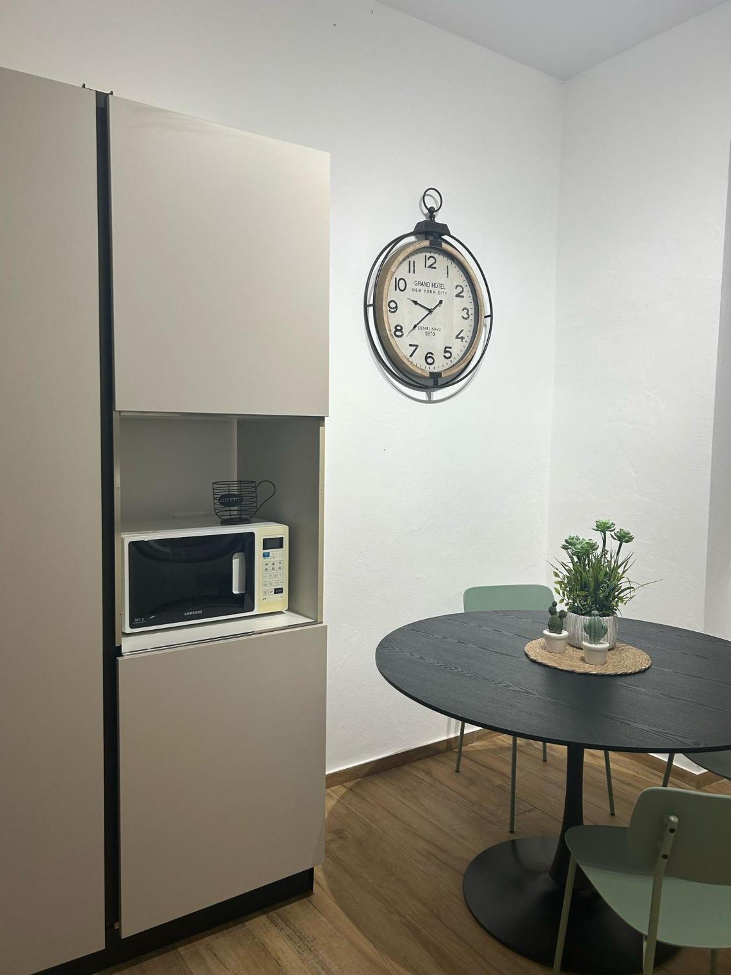 Apartamento La Dimora Degli Scrittori Porto Empedocle Exterior foto