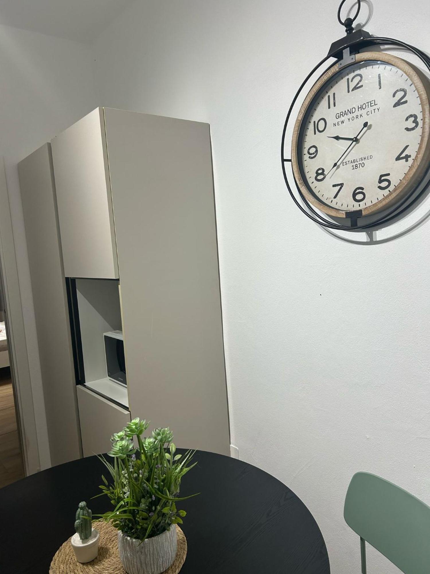 Apartamento La Dimora Degli Scrittori Porto Empedocle Exterior foto